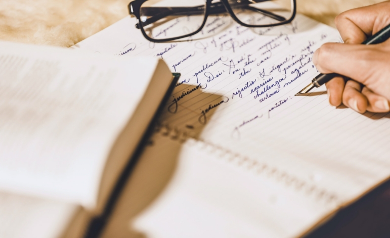 Privacy Protection Act: Part 2