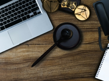 5 Suggestions for Avoiding a Holiday Car Accident