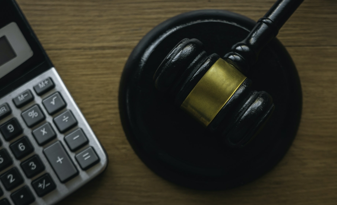 Lawsuit Consolidation and Federal Rules