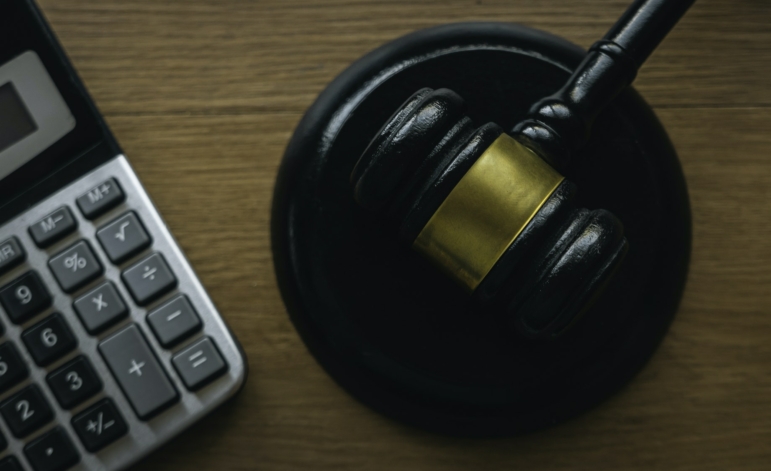 Lawsuit Consolidation and Federal Rules