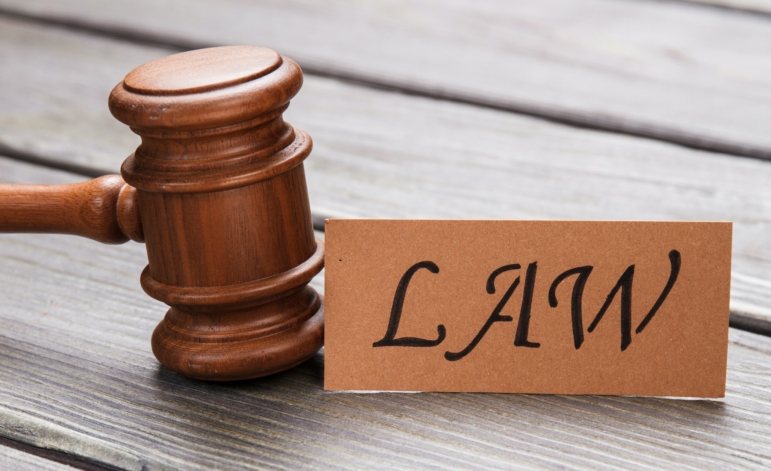 $8.3 Million Verdict Affirmed on Appeal